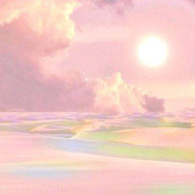 星辰奇缘小米版本下载