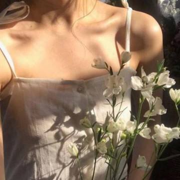 小奥终极狂飙2破解版下载