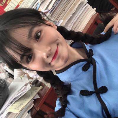 王牌中队最新版下载