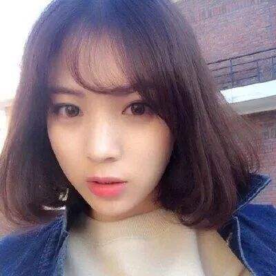 kurumi diary手机版下载