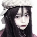破碎圆圈之旅手机版