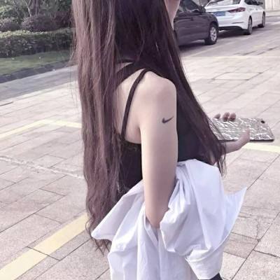 九游无双之刃游戏下载
